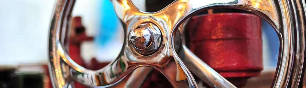 Cuff & Co Australia
